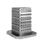 38-MS17-500-12-ff-Kat