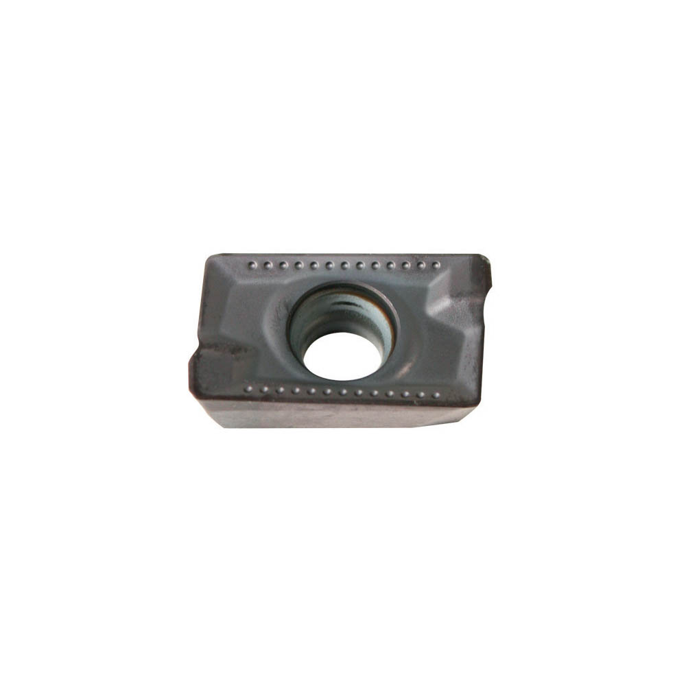 Fräs-Wendeschneidplatte APKT 1604 PDER-S K300