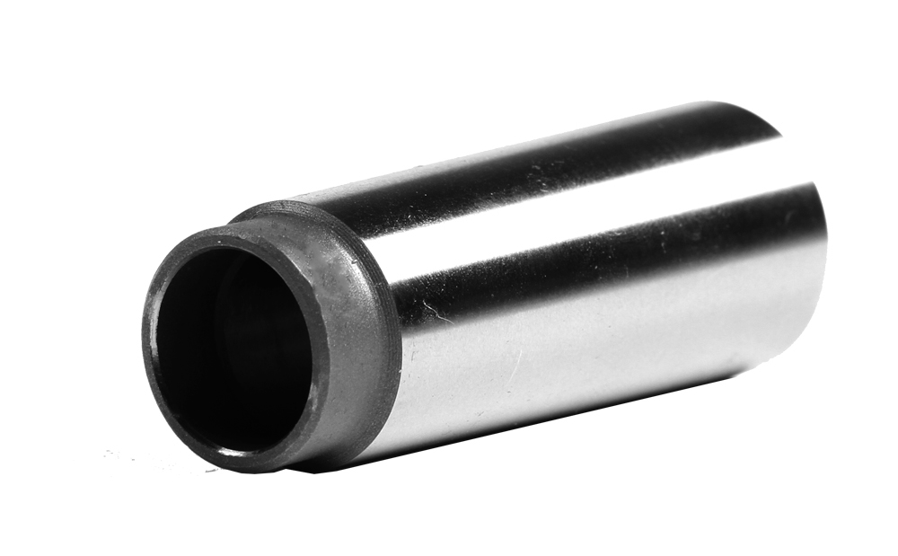 Spindle sleeve MT 3/2