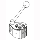 Turret-Multisuisse-KAT