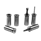 Reducing-sleeves-for-hydraulic-expansion-mandrels-KAT