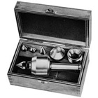 03-923K-KatOpLgiyTSiRtXt