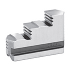 Harte-Einteilige-Umkehrbacken-f-ur-Wescottfutter-KateBpmv0EeO72NQ
