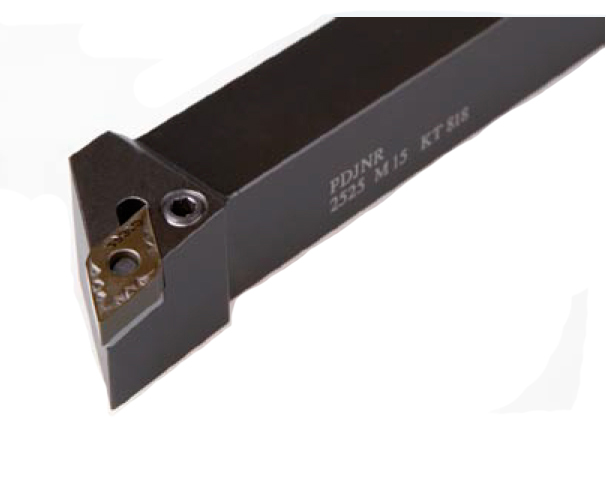 Pramet Klemmhalter links PDJNL 2020 K 11 Pramet Klemmhalter links PDJNL 2020 K 11