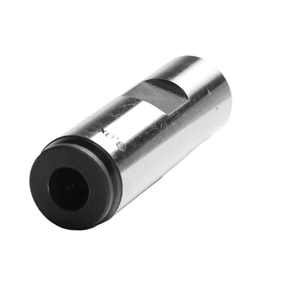 Gewindebohrerhalter Ø 16 / 4,5 mm