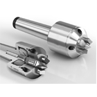 03-SMN-3-25-ff-Kat3rxGSaQqCDnSr