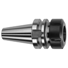 13-7626-Katx71UbM7lXDp9E