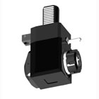 47-80-WKR-KatBVXx82Ae6liA0