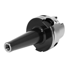 Fr-aseraufnahme-HSK-A-63-17-FA63A-KAT