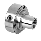 ZE-SF5CKatnK4K8ZoLktcNF