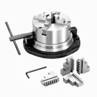 ZE-1400-KatrqGckectVErdw