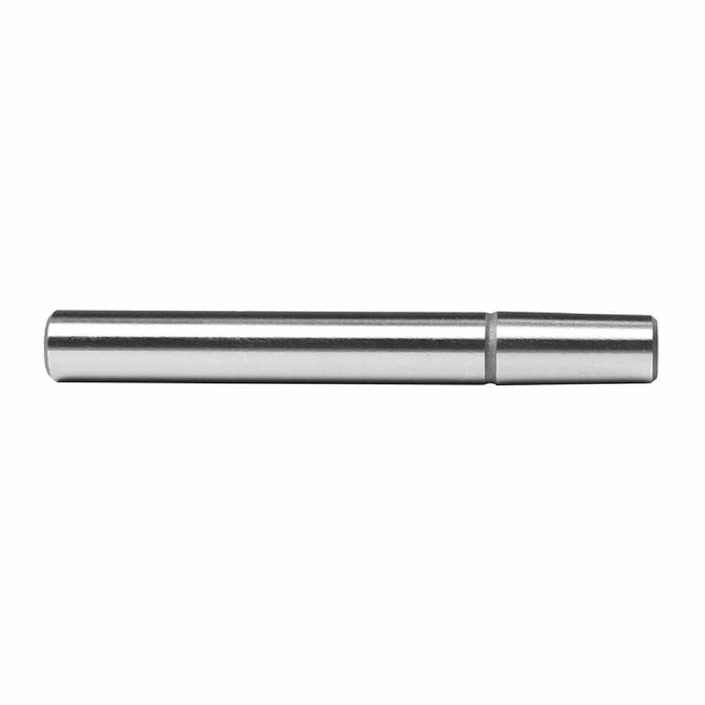 Taper arbor with cylinder shank Ø 16x70 mm / B16