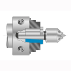 03-KH-3katm36V5AprSmhol