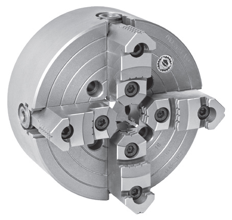 Planscheibe Bison Typ 4305-630 Planscheibe Bison Typ 4305-630