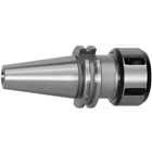 13-7645-KatmzfY1WT1LUV94