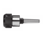 09-6310216057-KatF8P3ILlfSFl0D