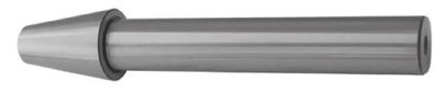Detail Test arbor MAS BT 40