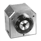 14-PSM-120EkatqXR5EAS6O7irT