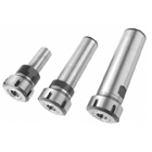 13-7812-KatAMxg4MNvLU0Ym