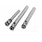 13-7812-12-11M-100Katebe7maDTigtwG