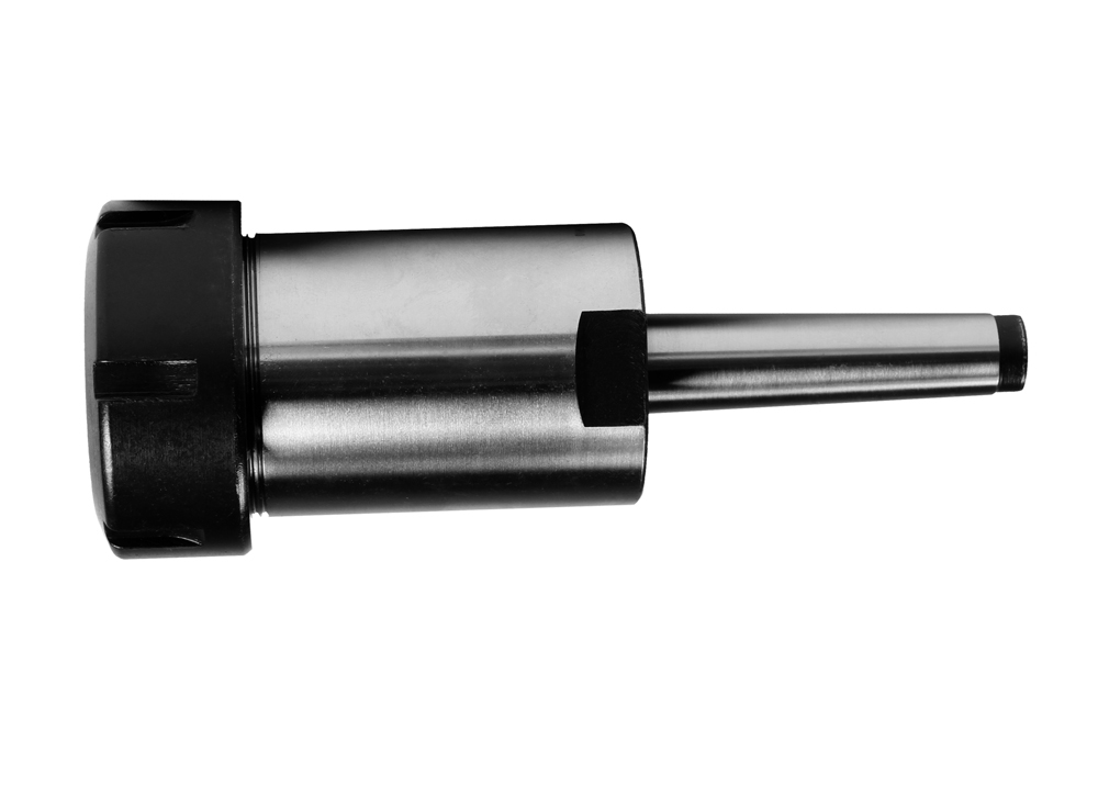 Spannzangenfutter ER 16 MK 3 Spannzangenfutter ER 16 MK 3
