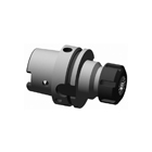 17-SF63A-Katu3gcRSG1Mm81x