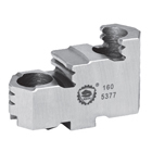 Harte-Aufsatzbacken-f-ur-Drehfutter-KatcKHOqJVJSuOYO