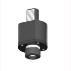 47-80-G-KatZwRiukgOmNTMt