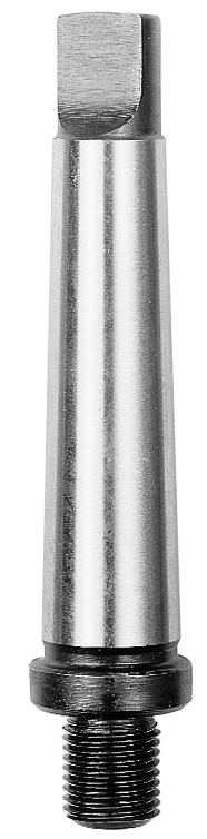 Kegeldorn MK 2 Gewinde 3/8-24