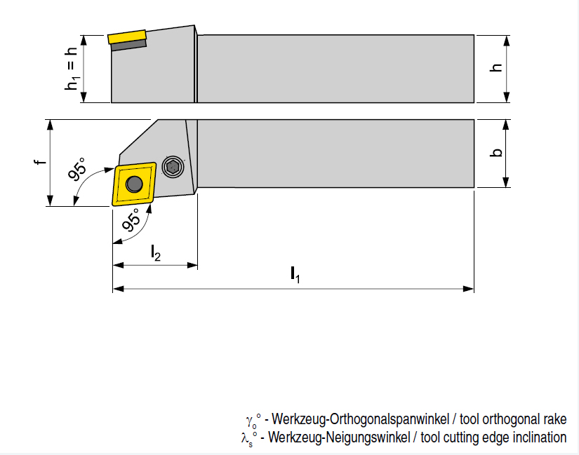 Zeichnung 