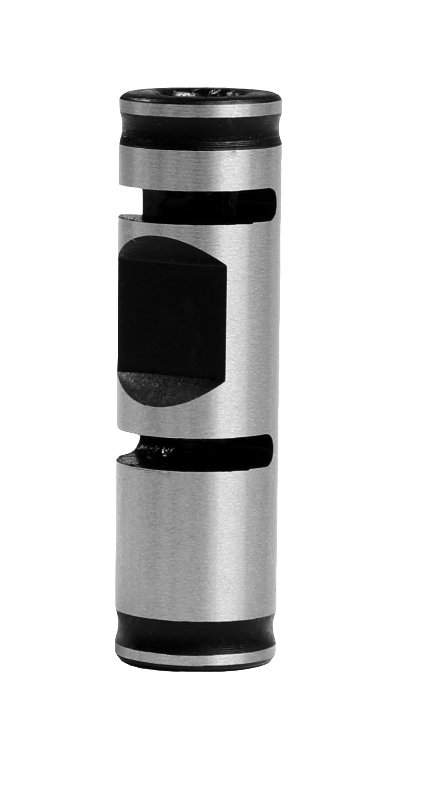 Gewindebohrer-Spannhülse 14 x 8,0 Gewindebohrer-Spannhülse 14 x 8,0