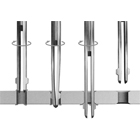 Entgrater-Werkzeug-X-Grat-1-mm-16-mm-KAT