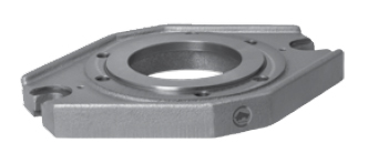 Base Bison type 9450-160 Base Bison type 9450-160