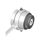 Handhebelfutter-zylindrische-Aufnahme-ZE-HHF-173E-KAT