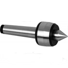 13-MLK-01KatIpeLDY9oHy3OZ