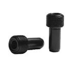 17-KMR-Katx9x390XWmDaJi