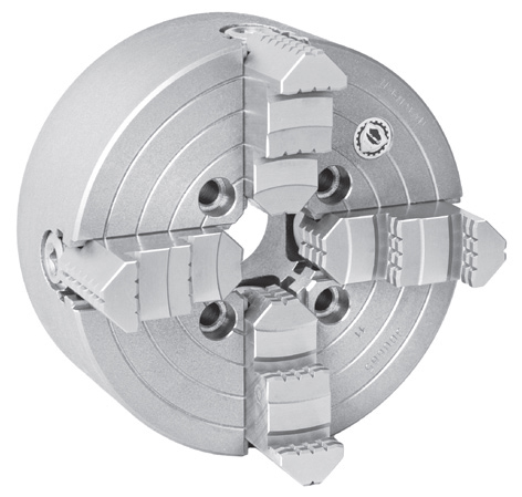 Planscheibe Bison Typ 4306-100 Planscheibe Bison Typ 4306-100