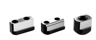 Kraftspannfutter Nutenstein Typ N0215-0H Kraftspannfutter Nutenstein Typ N0215-0H