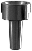 Hohlkegel für Drehbankspitzen Typ 943 Hohlkegel für Drehbankspitzen Typ 943