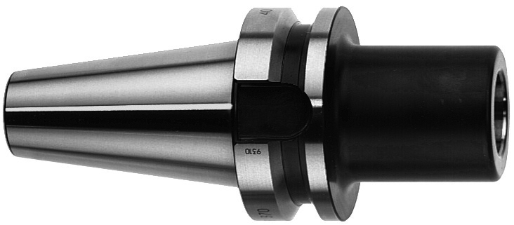 Mt Adapter Reducer Reducing adapter MAS BT50 MT3 | Gedema