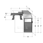 ZE-FS21-KatsdFEr2jpzo3YS