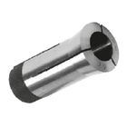 Spannzangen-5C-Typ-385E-rund-KAT