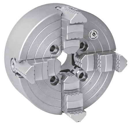 Planscheibe Bison Typ 4304-630 Planscheibe Bison Typ 4304-630