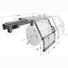 ZE-FS20-Katr3k1klJOwE4nw