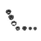 06-RF-KatKzNvDEJGZp986