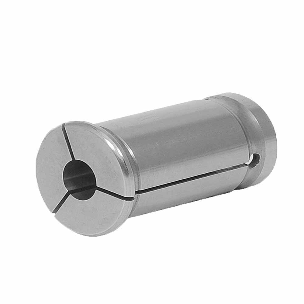 Straight shank collet Ø 32 x 12 mm
