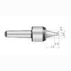 03-SKP-1katnFy44TuuBlDq1