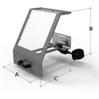 Safety-guard-with-microswitch-Safety-guards-KAT