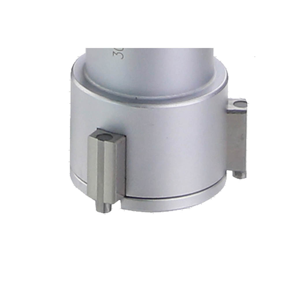 Detail Three point internal micrometer 16-20 mm analogue