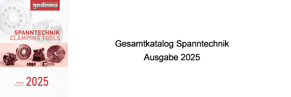 Gedema-Gesamtkatalog-neu-2025